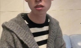 网红大瓜图片,一场视觉盛宴背后的真相